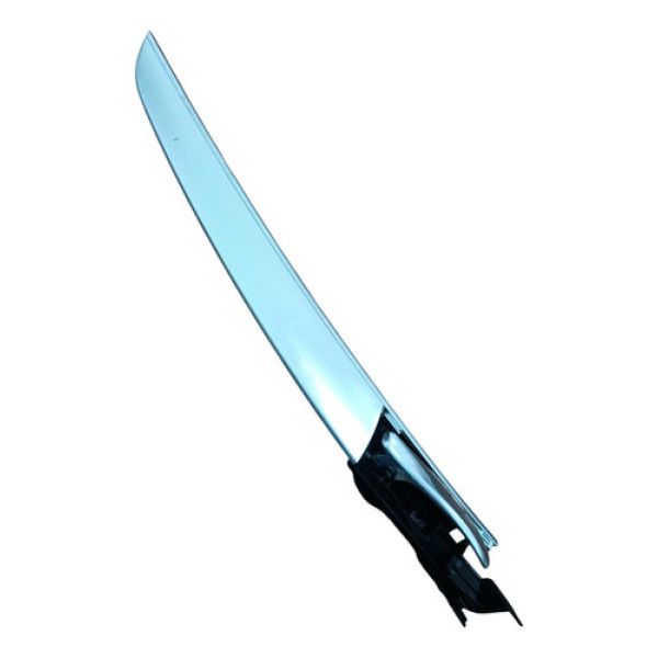 Moldura Maçaneta Interna Dianteira Direita Bmw X5 2010