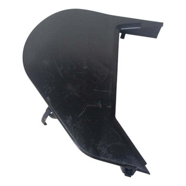 Capa Superior Correia Dentada Gol Fox Voyage Original