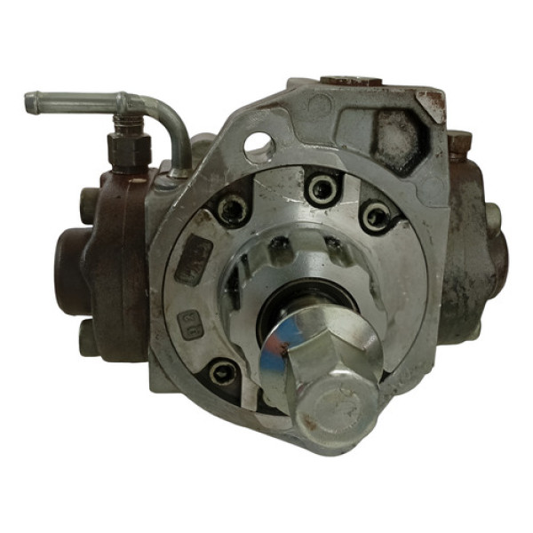 Bomba Injetora Alta Pressão Toyota Hilux 3.0 2012 13 14 15