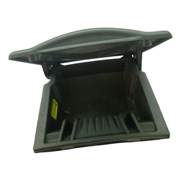 Cinzeiro Porta Objeto Citroen C4 2008