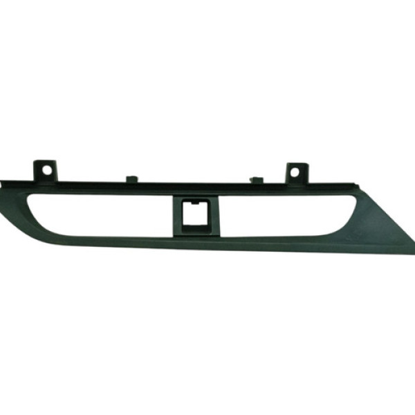 Moldura Difusor Central Painel Nissan Kicks 2019 682u25ra0a