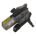Motor Limpador Traseiro Gm Onix 2013 2019