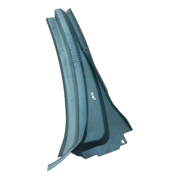 Grade Churrasqueira Gm Cruze Lado Direito 95967374 2013