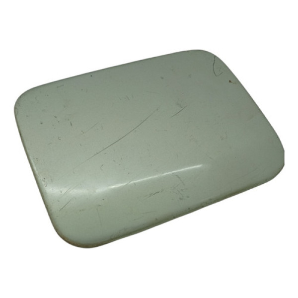 Portinhola Tanque Combustível Vw Gol G3 G4