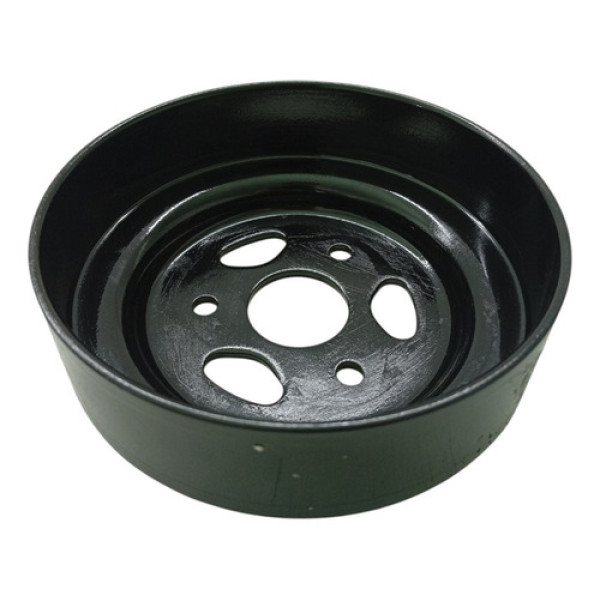 Polia Bomba Água Honda Civic Crv 2.0 2012 13 14 15 16