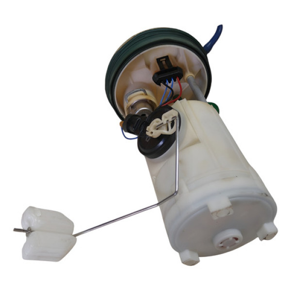 Bomba Combustível Celta 2003 2008