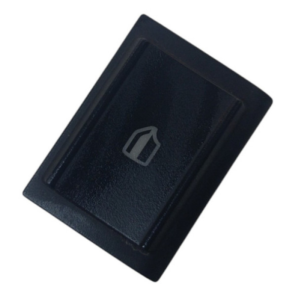 Botão Vidro Elétrico Traseiro G5 Vw Gol Vvoyage