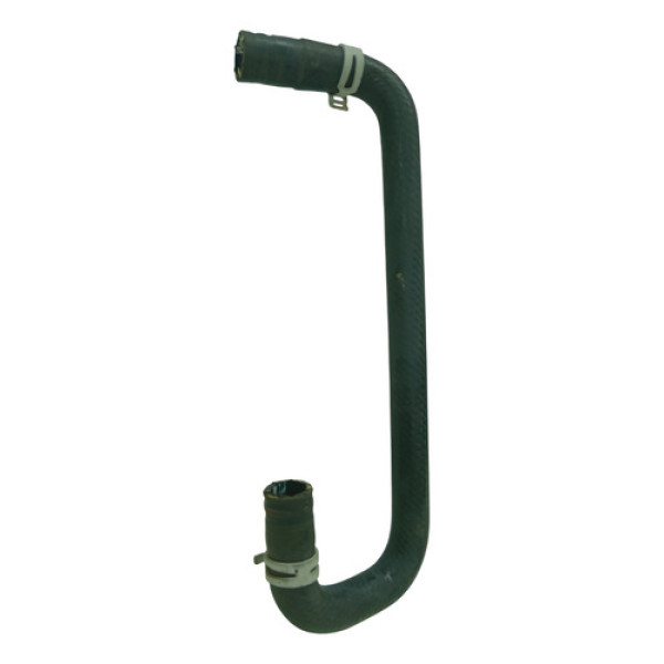 Mangueira Reservatório Agua Radiador Gm Onix Prisma 1.0 2015