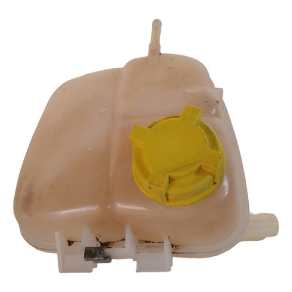 Reservatório Água Radiador Gm Vectra Zafira 2006 07 08 09 10