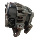 Alternador Gm Cobalt Onix Prisma 15c11