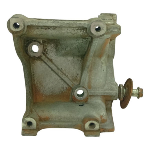 Suporte Compressor Ar Toyota Hilux 3.0 2008 10 12 14