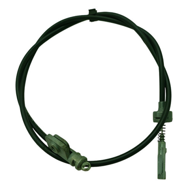 Cabo Bloqueio Partida Cambio Vw Golf 2.0 2012