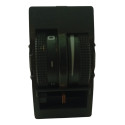 Interruptor Ajuste Farol Audi A3 2000 01 02 03 04 05 06