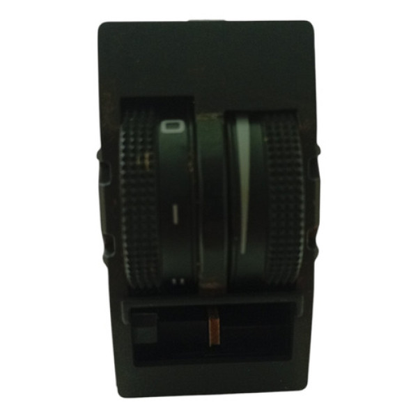 Interruptor Ajuste Farol Audi A3 2000 01 02 03 04 05 06