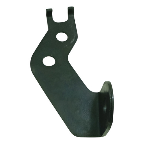 Suporte Bomba Água Auxiliar Ve Amarok 2.0 2014 2h0121079