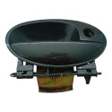 Maçaneta Externa Porta Dianteiro Direita Gm Celta 94705883 Dianteira