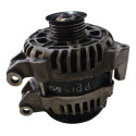 Alternador Gm Cobalt Onix Prisma 15c11