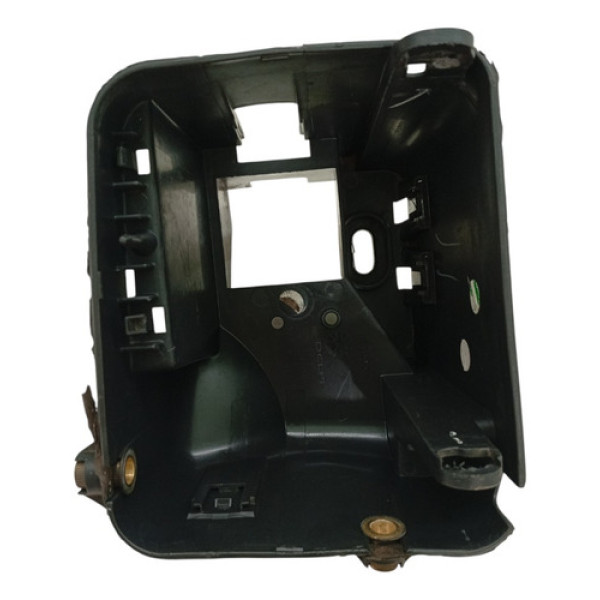 Suporte Caixa Fusível Fiat Punto 1.4 2010 46775121