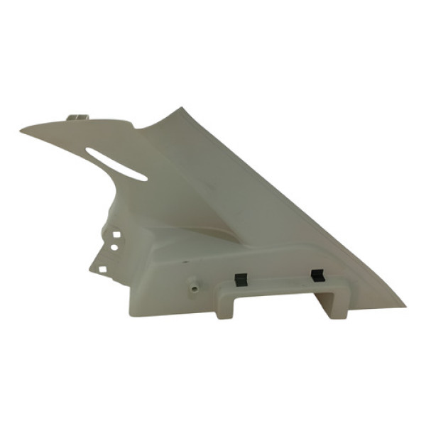 Suporte Bagagito Direito Gm Onix 2013 14 15 16 17 18 19