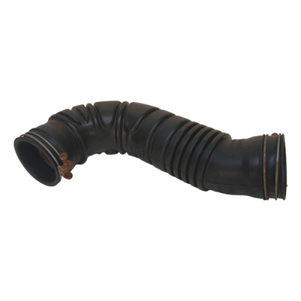 Mangueira Filtro Ar Toyota Hilux 3.0 2012 2015