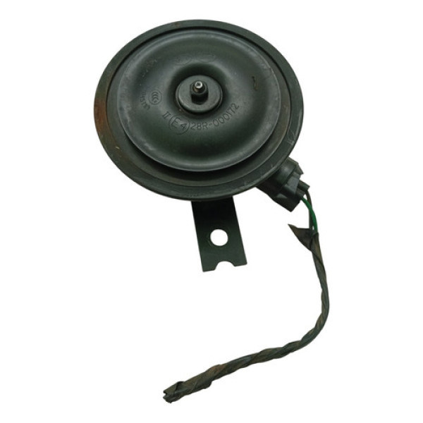 Buzina Aguda Hyundai Santa Fe 2010 966102b200