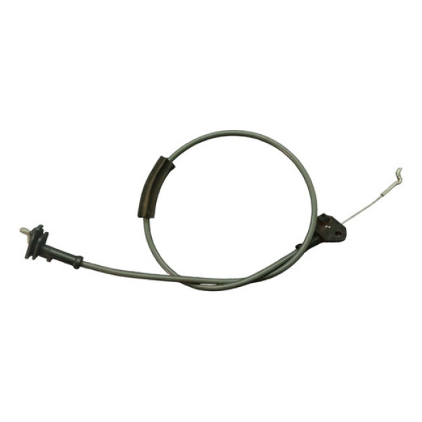 Cabo Fechadura Traseira Esquerda Gm Astra 2006 24414134