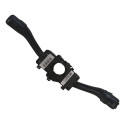 Chave Seta Limpador Audi A3 Vw Bora Golf Passat 1999 2006