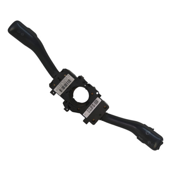 Chave Seta Limpador Audi A3 Vw Bora Golf Passat 1999 2006