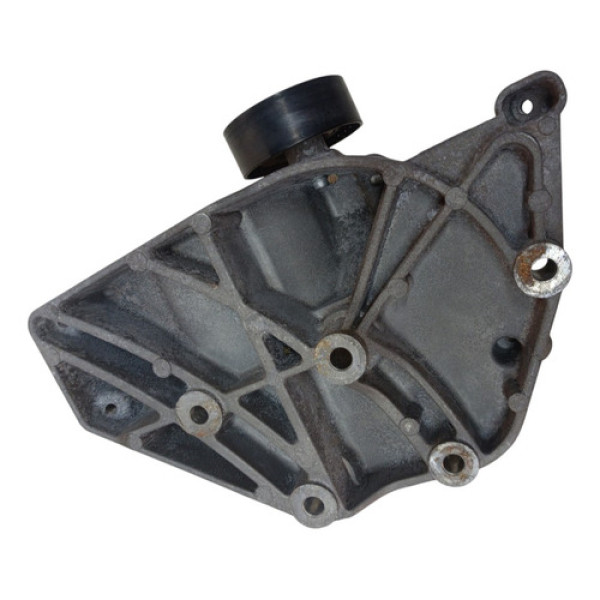 Suporte Compressor Ar Condicionado Prism Gm Onix 2017 2019