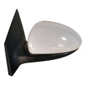Retrovisor Esquerdo Gm Cruze 2012 2013 2014 2015