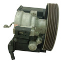 Bomba Direçao Hidraulica 1.4 Peugeot 206 207 2003