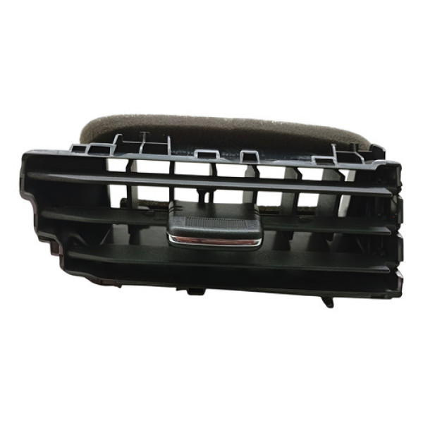 Difusor Ar Painel Central Esquerdo Nissan Kicks 2019