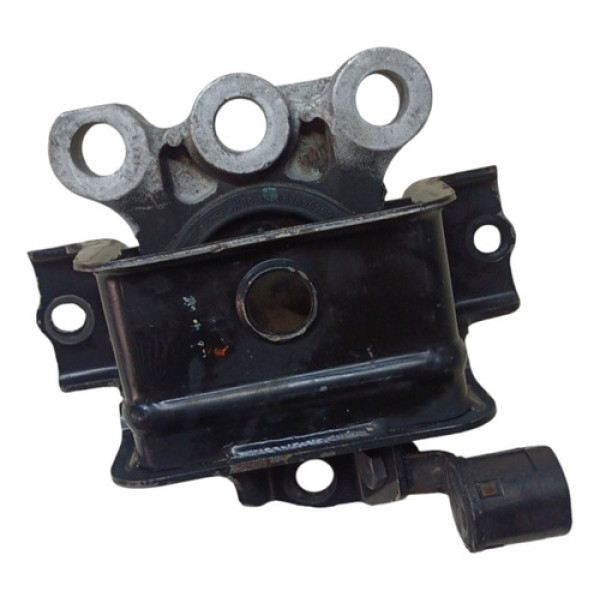 Coxim Motor Direito Onix Spin Prisma