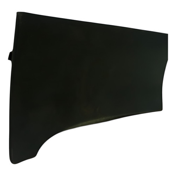 Tampa Caixa Fusíveis Peugeot 307 2007 08 09 10 11 12