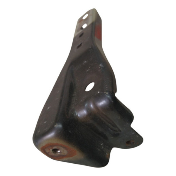 Suporte Paralama Direito Honda Fit 2005 2008