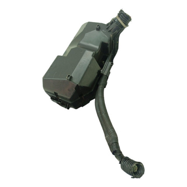 Caixa Fusíveis Honda Civic 1.8 G9 2014 Tr0aa012