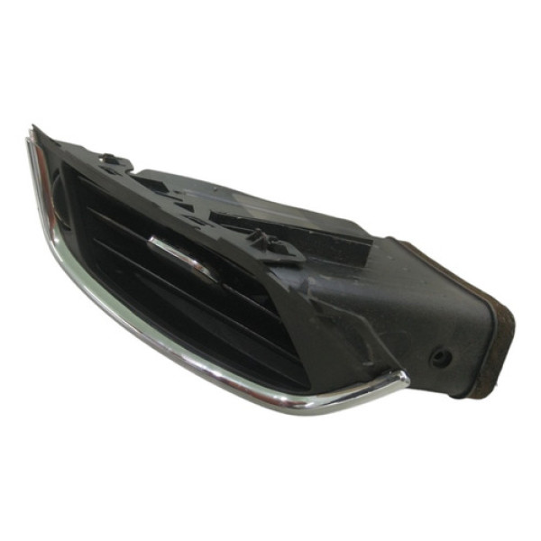 Difusor Ar Central Direito Gm Cruze 2017