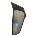 Retrovisor Direito Manual Gm Onix Prisma 2013 2019