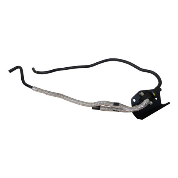 Solenoide Ford Ranger 2.2 2017 18 19 20 21 22 23