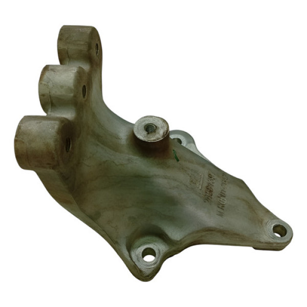 Suporte Coxim Motor Direito Gm Onix Prisma 1.0 2013 14 16 19