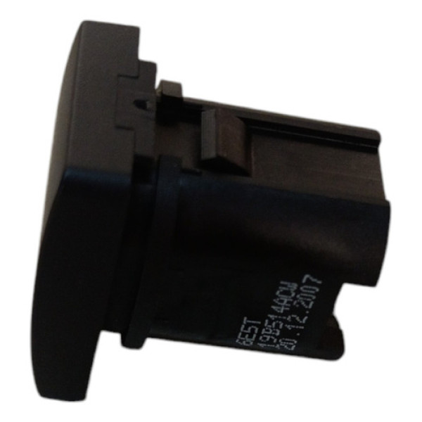 Botão Abertura Porta Malas Fusion 2008