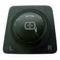 Botão Regulagem Retrovisor Gm Captiva 2012 200003118