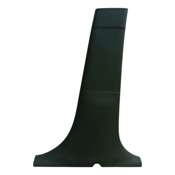 5u4867298 Cinza-escuro