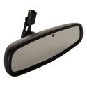 Retrovisor Interno Gm Cruze 2012 13 14 15