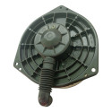 Motor Ventilação Forçada Ar Caixa Evaporadora Gm S10 2013 16