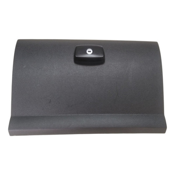 Tampa Porta Luvas Vw Amarok 2011 2022