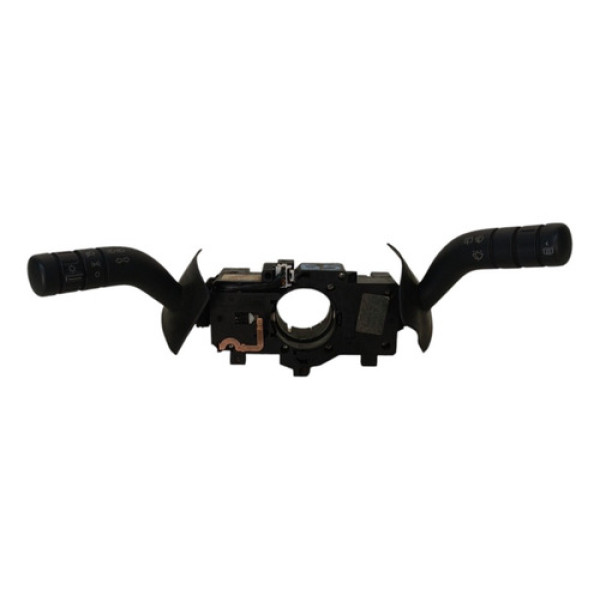 Chave Limpador Seta G5 G6 Traseiro Vw Fox Gol