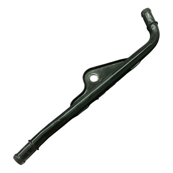 Cano Tubo Água Amarok Vw Amarok 2.0 2014