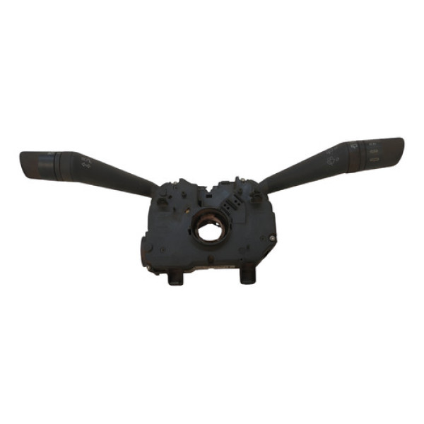 Chave Seta Limpador Fiat Pulse 2022 2023