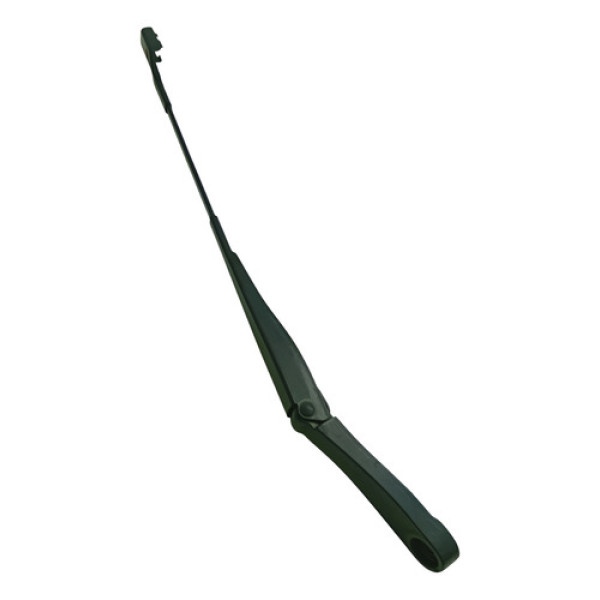 Braço Limpador Parabrisa Direito Vw Amarok 2011 12 13 14 15